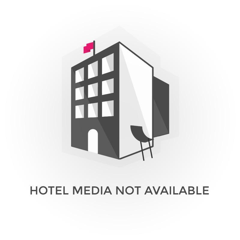 Hotel Super 8 By Wyndham Sturgis Exterior foto